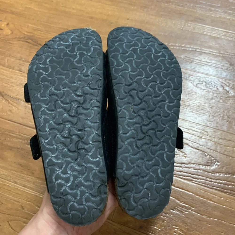 Birkenstock good preowned